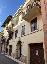 Appartamento 103 mq, 2 camere, zona Centro Storico