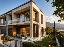 Casa a schiera 218 mq, soggiorno, 3 camere, zona Negrar
