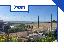 Appartamento 130 mq, 3 camere, zona San Vito / Lama / Carelli