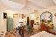 Appartamento 34 mq, zona Trastevere