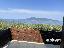 Appartamento 90 mq, 2 camere, zona Ansedonia