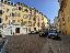 Appartamento 50 mq, soggiorno, 1 camera, zona Centro Storico