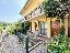 Predappio _ appartamento con ingresso indipendente