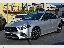MERCEDES-BENZ A 200 d Automatic Premium