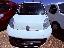 FIAT QUBO 1.3 MJT 75 CV Trekking