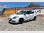 RENAULT MEGANE SW GT-LINE 1.5 dCi 110CV