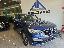 BMW X3 xDrive20d Luxury