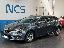 RENAULT Mégane Sporter dCi 8V 110 CV Energy Int.