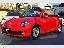 VOLKSWAGEN Maggiolino Cabrio 2.0 TDI Design BMT