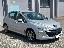PEUGEOT 308 1.6 HDi 110 CV 5p.
