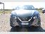 NISSAN Qashqai 1.6 dCi 2WD XTronic Tekna