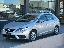 SEAT Leon 1.6 TDI 115 CV DSG ST Bus. HIGH