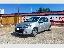 Renault clio yahoo 1.2 75cv gpl