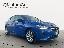 OPEL Corsa 1.5 D 100 CV Elegance