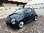 FIAT 500 C 1.2 Lounge