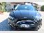 FORD Mondeo 2.0 EcoBlue 150CV S&S aut.SW Bus.