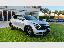 KIA Sportage 1.6 CRDi MHEV Style
