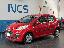 PEUGEOT 107 1.0 68 CV 5p. Active ETG5