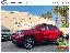 FIAT 500X 2.0 M.Jet 140 CV AT9 4x4 Op. Edit.