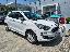 FORD Ka+ 1.2 85 CV S&S Ultimate