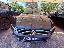 VOLKSWAGEN Passat Variant 1.6 TDI Business BMT