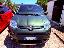 FIAT Panda 0.9 T.Air Turbo Nat. Pow. Trekking