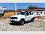 DACIA DUSTER AMBIANCE 1.5 dCi 110CV