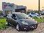 FIAT Grande Punto 1.3 MJT 75 CV 5p. Dynamic