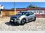 Citroen c3 shine automatica 1.2 110cv