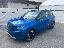 CITROEN C3 PureTech 100 S&S Max KM/0