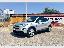 Fiat 500x connect 1.3 mj 95cv