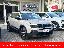 JEEP Avenger 1.2 Turbo 110CV e-Hybr.Longitude