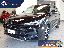 MG ZS Hybrid+ Standard PREZZO REALE