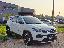 JEEP Compass 1.6 Mjt II 2WD Limited