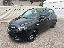 LANCIA Ypsilon 1.0 FireFly 5p.S&S Hybryd Gold