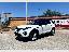Land rover discovery sport 2.0 150cv automatica 4wdi