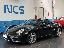 PORSCHE Boxster 3.2 S