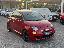 Fiat 500 1.2 s