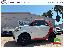SMART fortwo 70 1.0 twinamic Sport edition 1