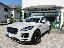 JAGUAR E-Pace 2.0D 150CV AWD aut. R-Dynamic SE