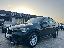 BMW X1 S-Drive 18d ADVANTAGE