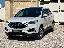 FORD Edge 2.0 EcoBlue 238 CV AWD S&S aut. Titanium