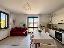 Appartamento 70 mq, soggiorno, 2 camere