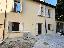 Casa singola 150 mq, soggiorno, 3 camere, zona Oltretorrente