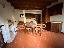 Casa a schiera 100 mq, 2 camere, zona Giavera del Montello - Centro