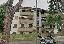 Appartamento 120 mq, soggiorno, 3 camere, zona Pescarini