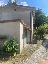 Casa singola 150 mq, soggiorno, 3 camere, zona Teolo - Centro