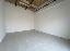 Appartamento 76 mq, 1 camera, zona Savena