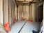 Appartamento 88 mq, 2 camere, zona Savena