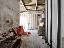 Appartamento 78 mq, 2 camere, zona Savena
